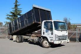 Best Construction Debris Removal  in Twinsburg Heights, OH